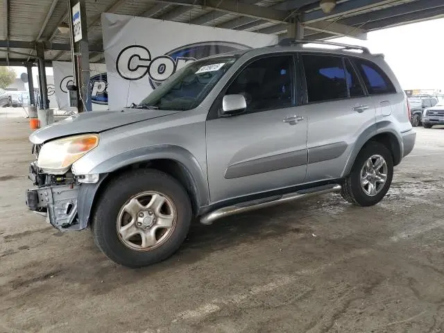 JTEGD20V440032333