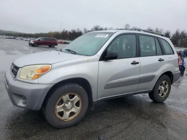 JTEGD20V440040058