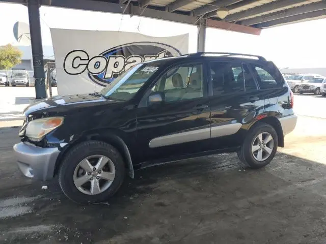 JTEGD20V440046359