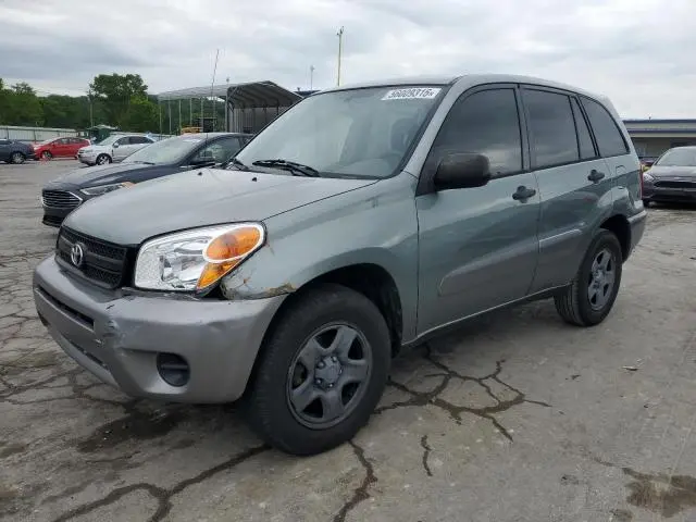 JTEGD20V450047027