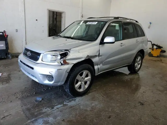 JTEGD20V450051076