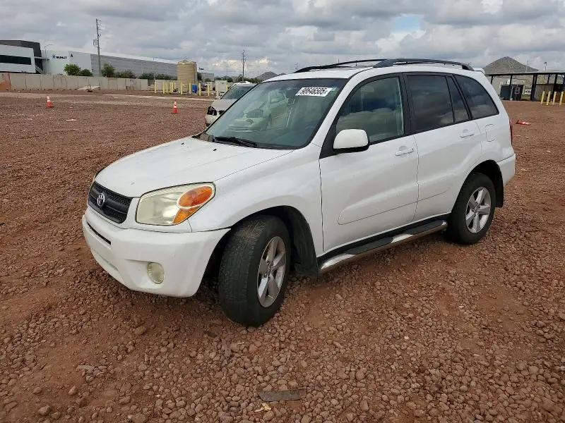 JTEGD20V450052860