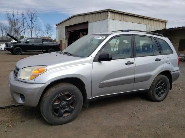JTEGD20V450079427