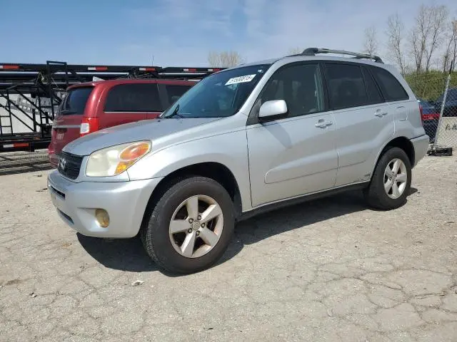 JTEGD20V450087107