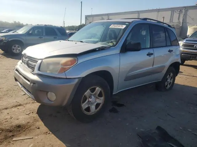 JTEGD20V450093991
