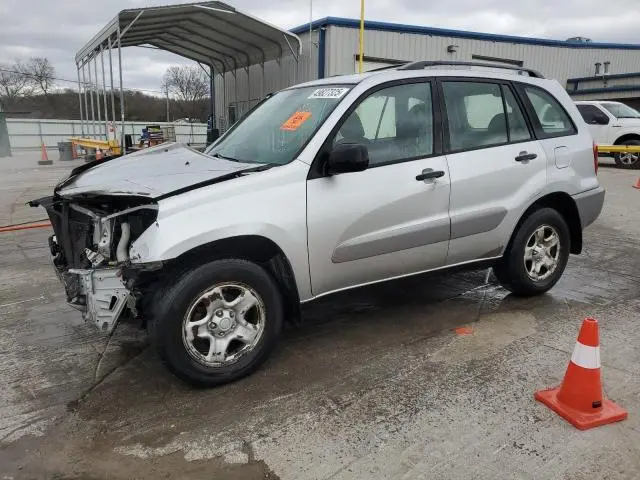 JTEGD20V540004802