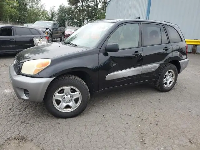 JTEGD20V540012088