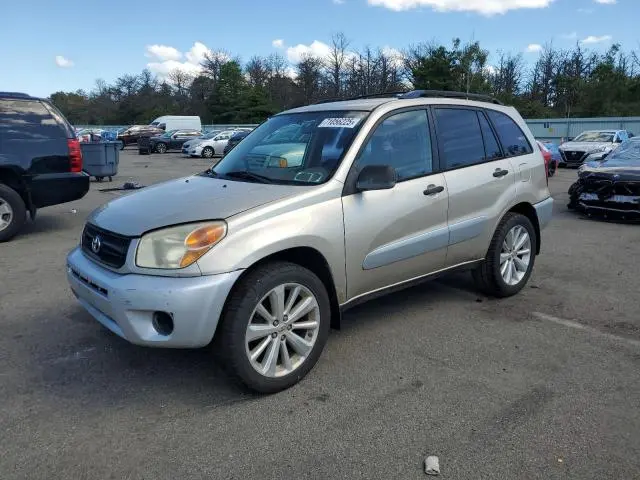 JTEGD20V540035094