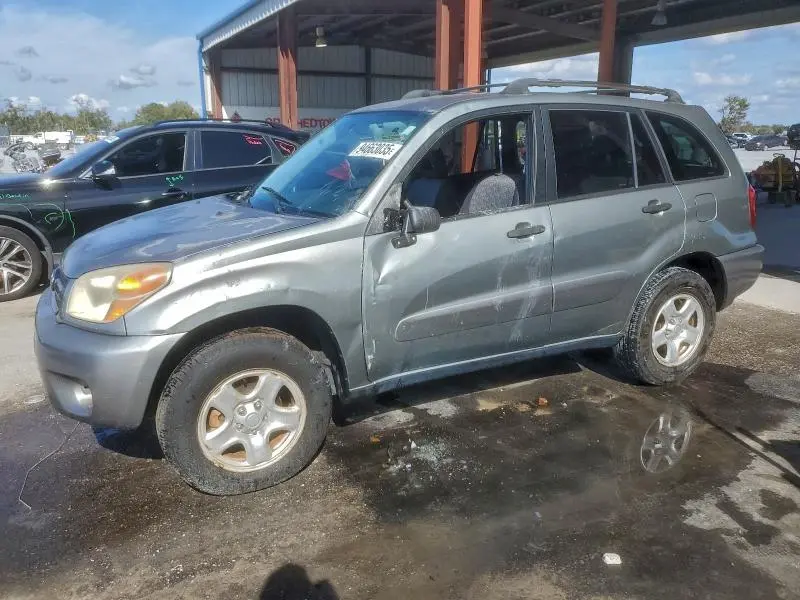 JTEGD20V540038075