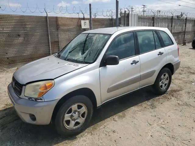 JTEGD20V550050857