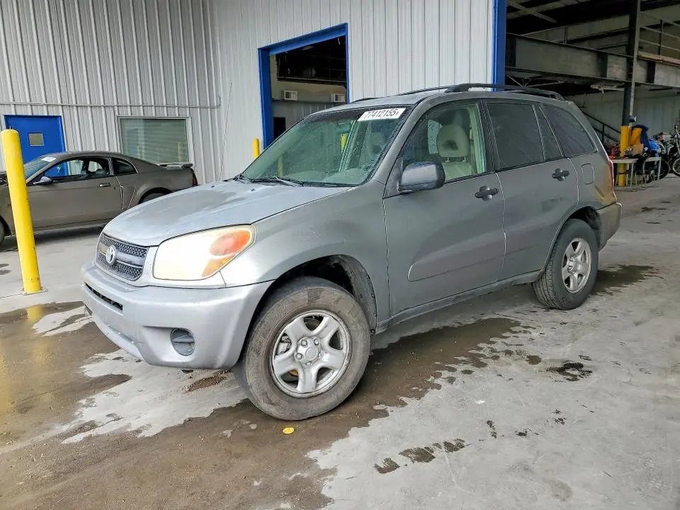 JTEGD20V550051717