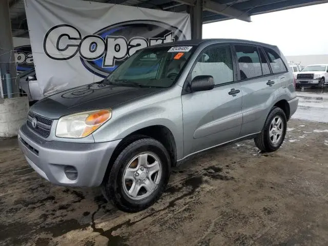 JTEGD20V550054794
