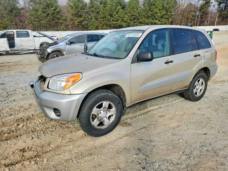 JTEGD20V550092333