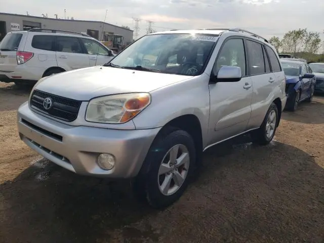 JTEGD20V550094891