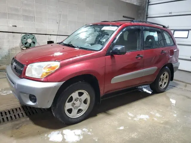 JTEGD20V640003111