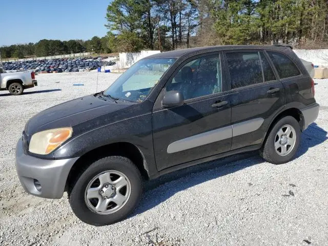 JTEGD20V640004176