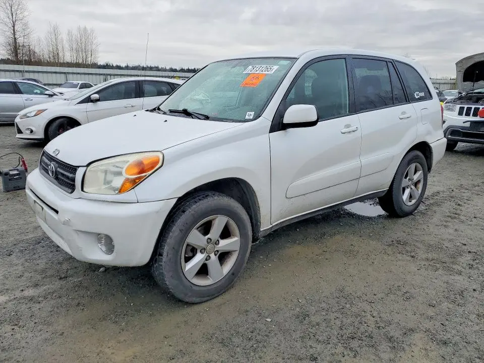 JTEGD20V640017316