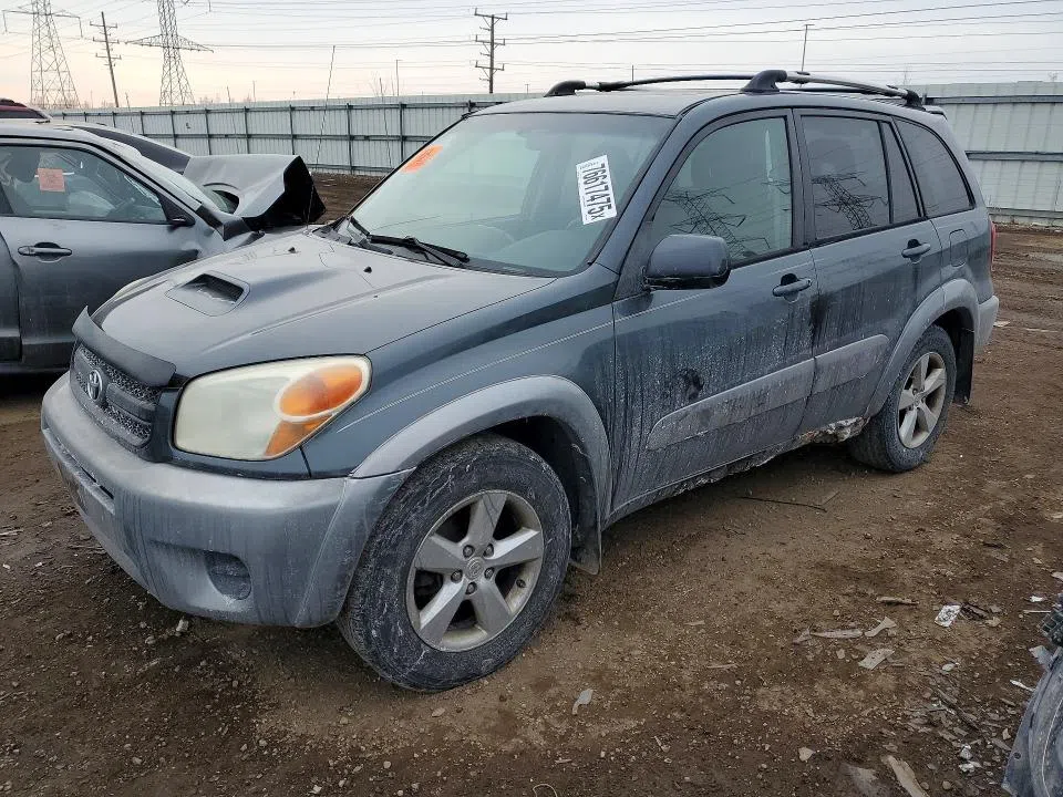 JTEGD20V640018501