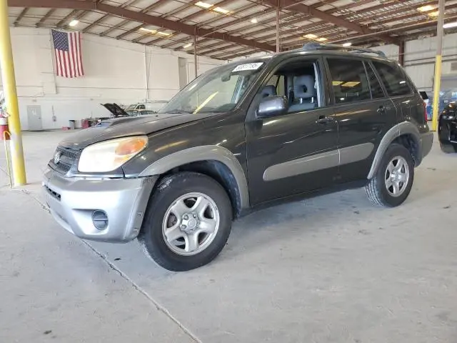 JTEGD20V640025884