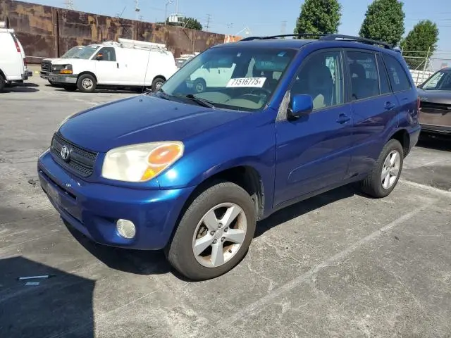 JTEGD20V640034374