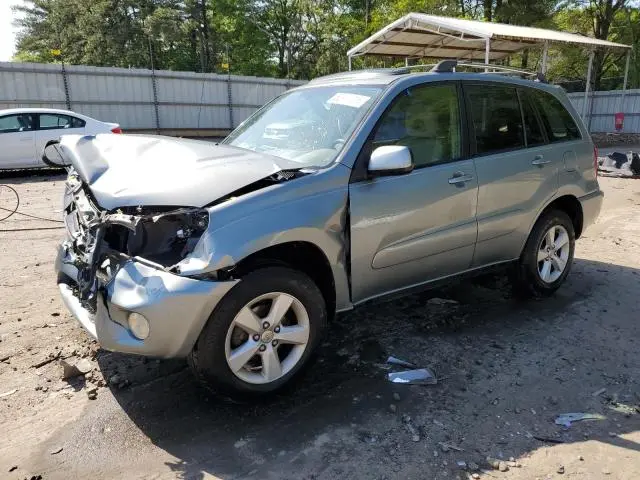 JTEGD20V640036903