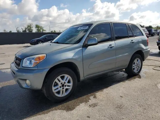 JTEGD20V640040935