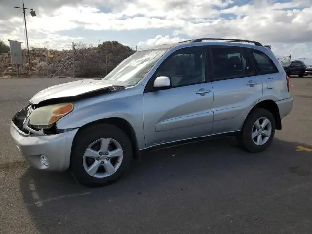 JTEGD20V650054187