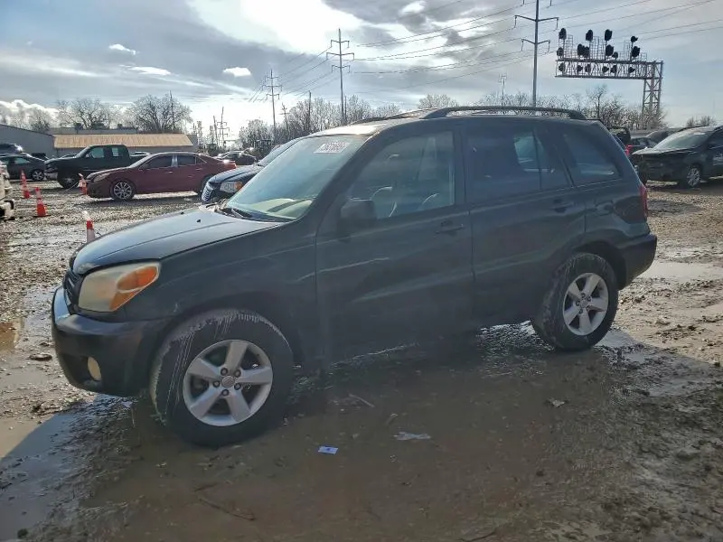 JTEGD20V650057266