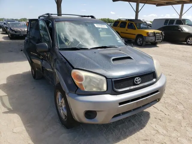 JTEGD20V650057641