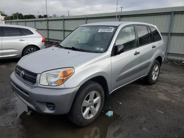 JTEGD20V650058045