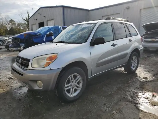 JTEGD20V650059129
