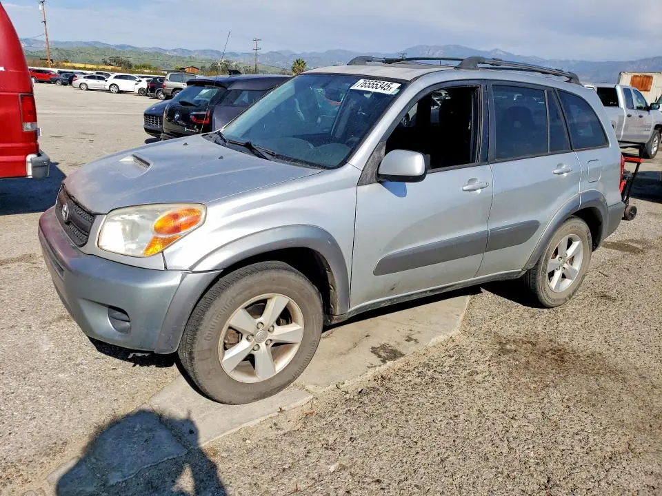 JTEGD20V650060247
