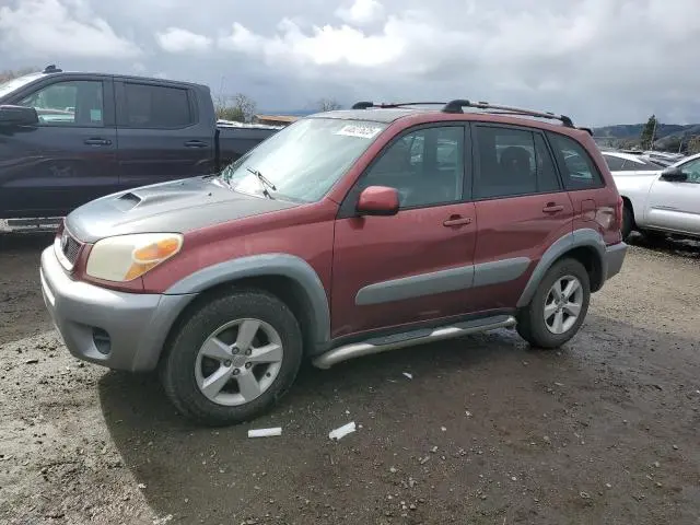 JTEGD20V650061415