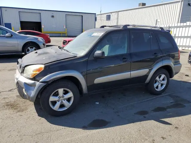 JTEGD20V650062614