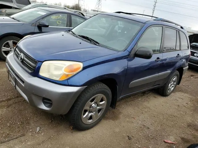 JTEGD20V650063486