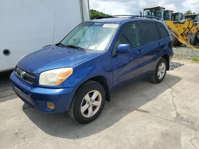 JTEGD20V650064086