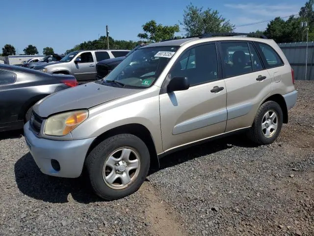 JTEGD20V650064928