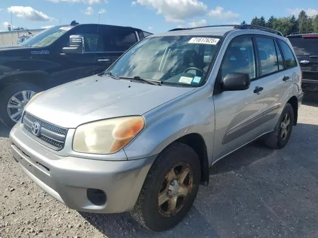 JTEGD20V650065299