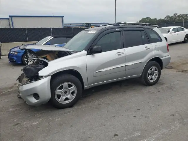 JTEGD20V650072690