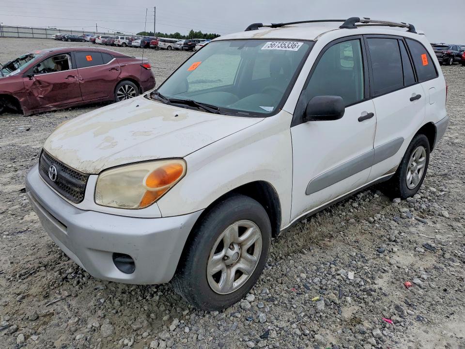 JTEGD20V650073824