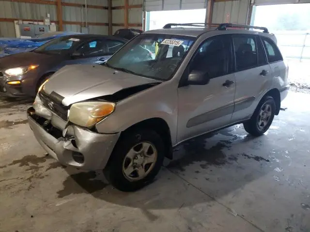 JTEGD20V650075296