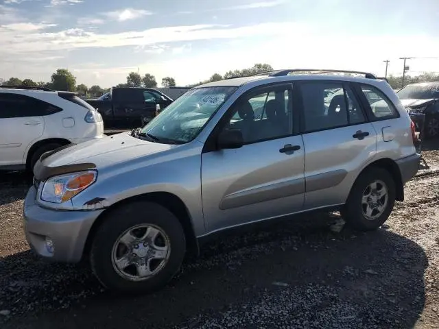 JTEGD20V650078828