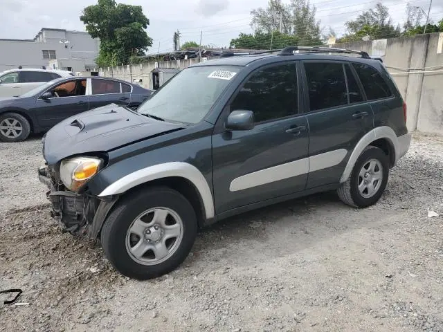 JTEGD20V650078893