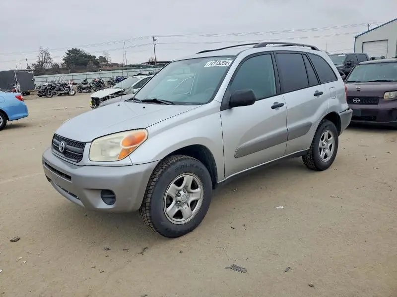 JTEGD20V650079400