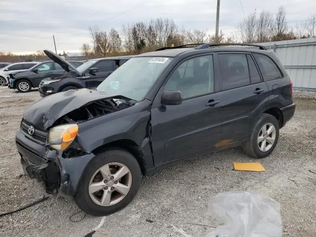 JTEGD20V650085889