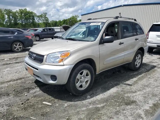 JTEGD20V650088937