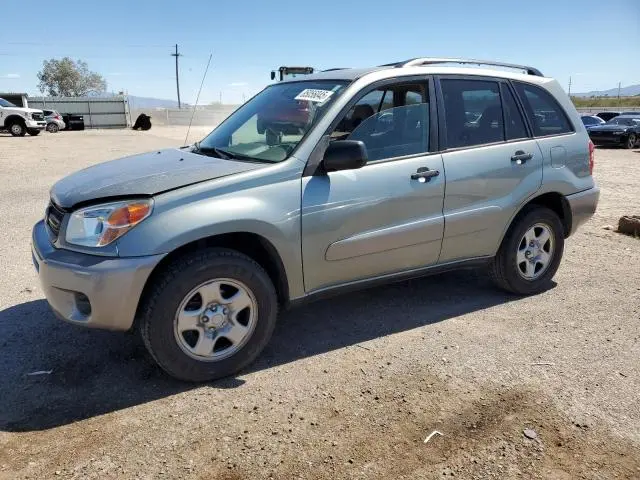 JTEGD20V650091742