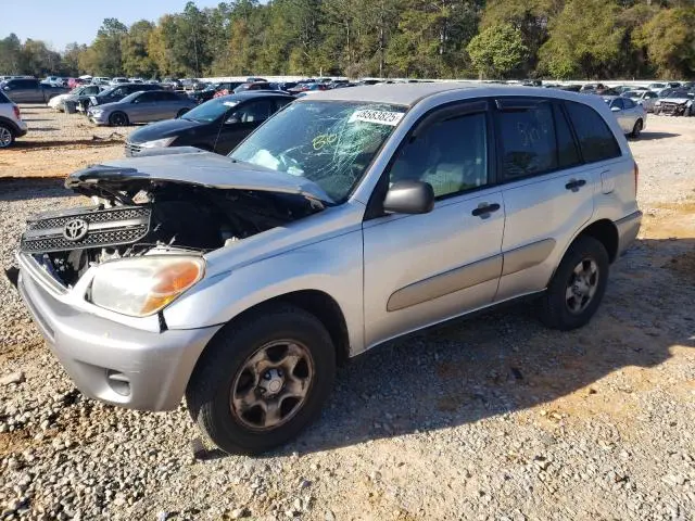 JTEGD20V650092745