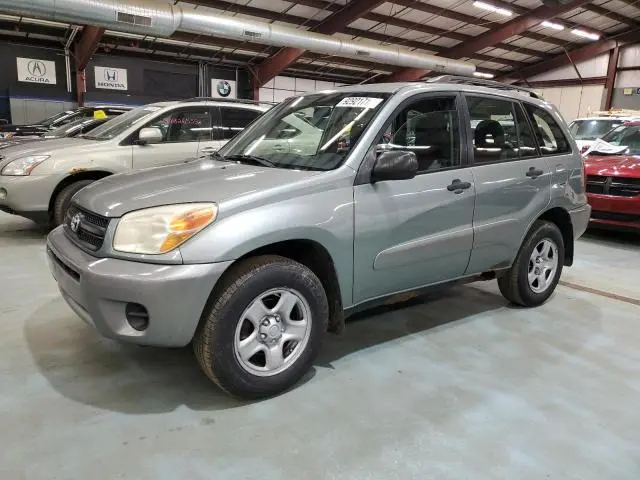 JTEGD20V650093846