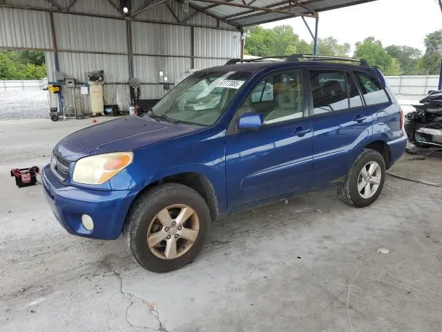 JTEGD20V650093975